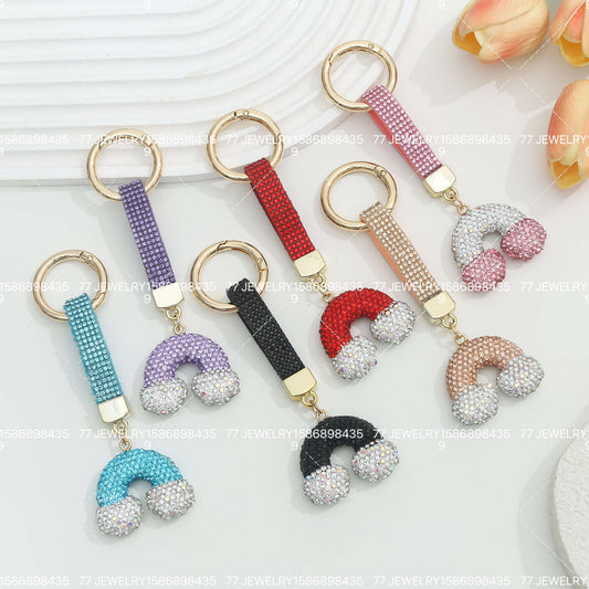 KEYCHAIN #1006