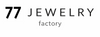 77 Jewelry Factory