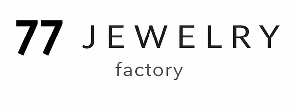 77 Jewelry Factory