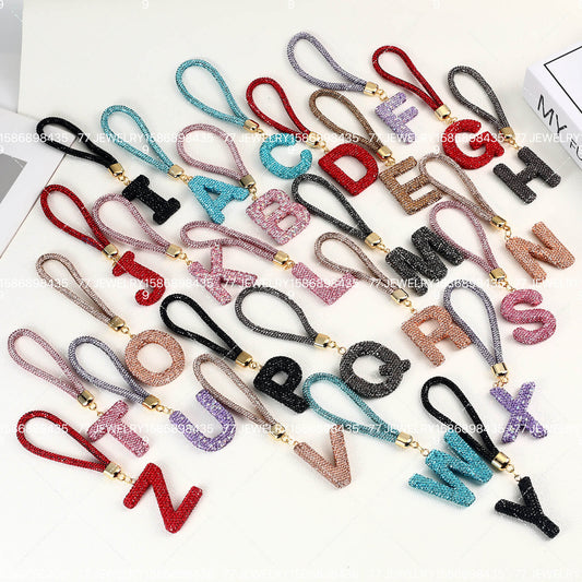 KEYCHAIN #1078