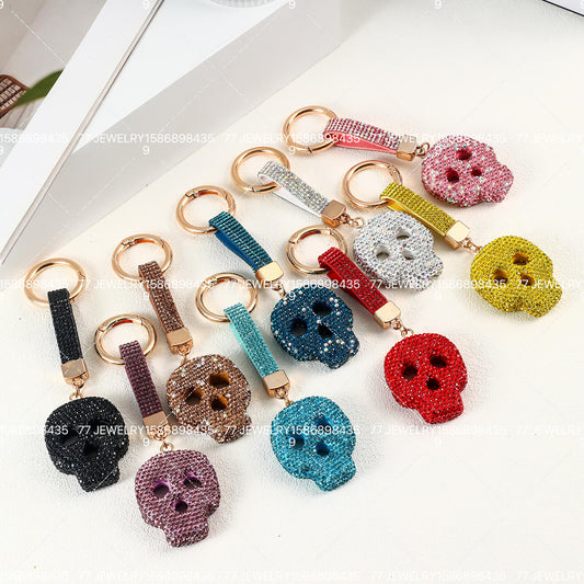 KEYCHAIN #1081