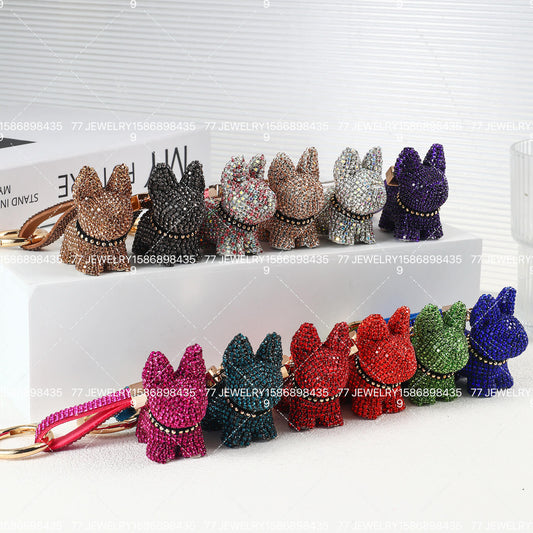 KEYCHAIN #1083