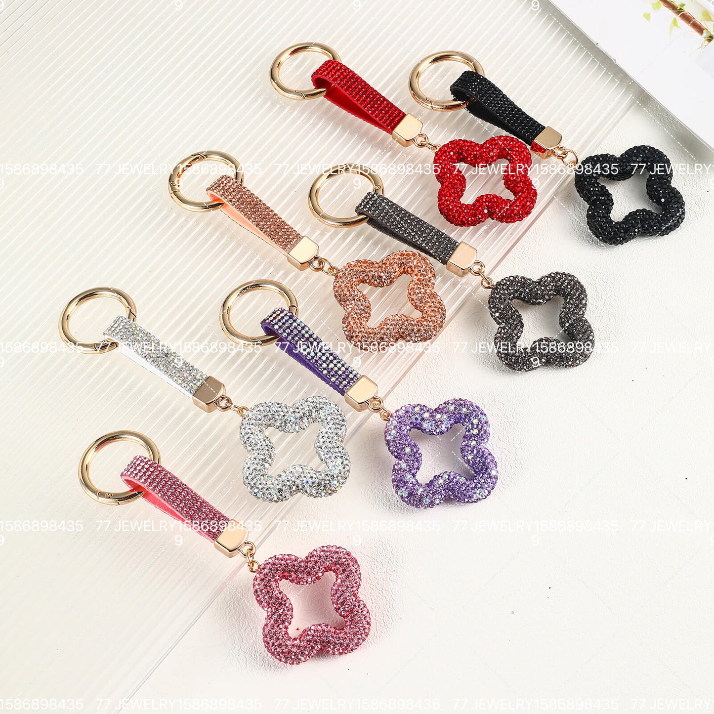KEYCHAIN #1085