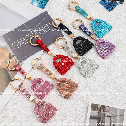 KEYCHAIN #1090