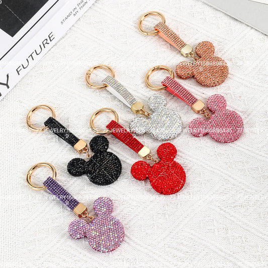 KEYCHAIN #1092