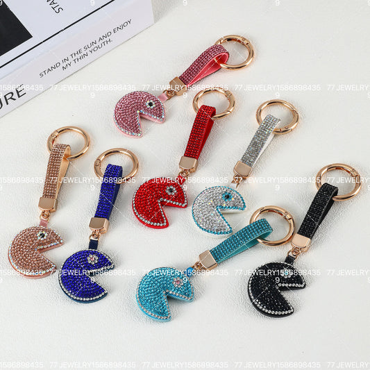 KEYCHAIN #1093