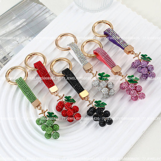 KEYCHAIN #1096