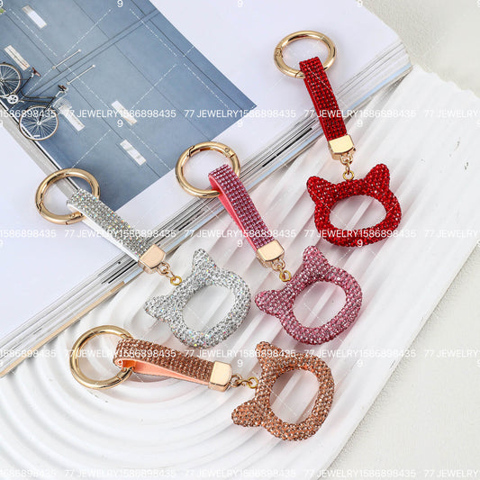 KEYCHAIN #1098