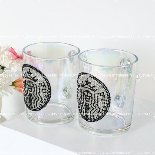 BLING HOLDERS #7001