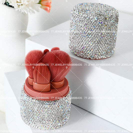 JEWELRY CASES #6007