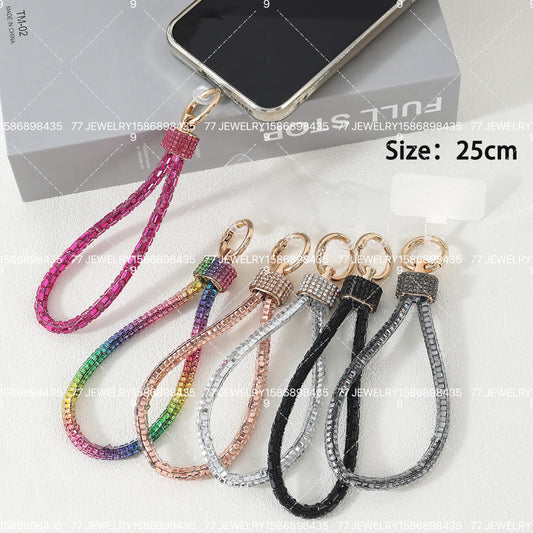 LANYARD #2018