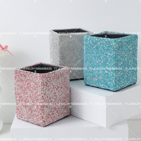 BLING HOLDERS #7003