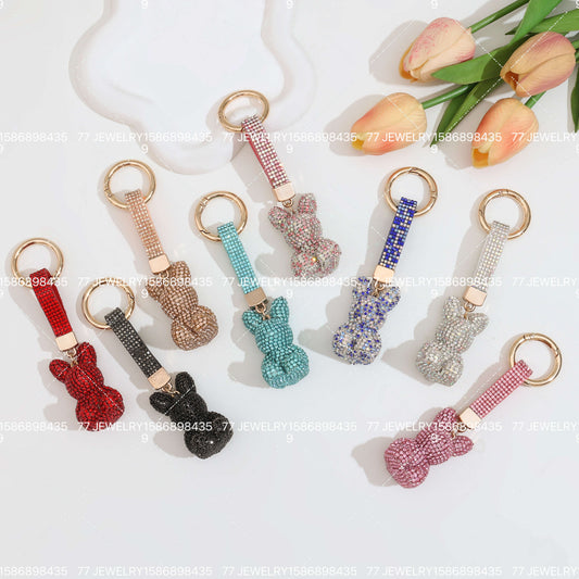KEYCHAIN #1015