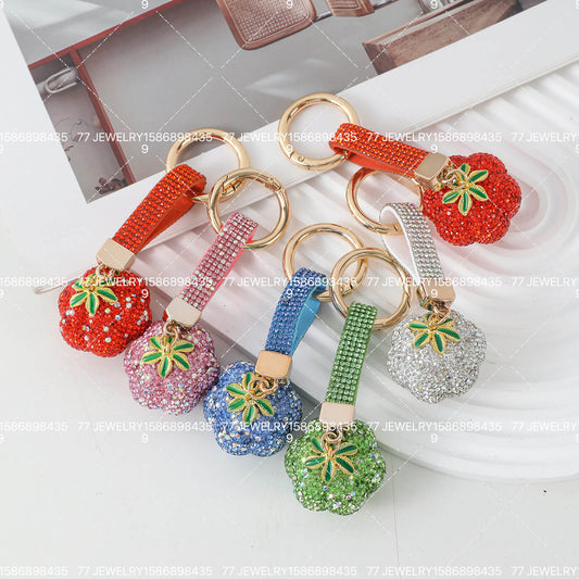 KEYCHAIN #1108