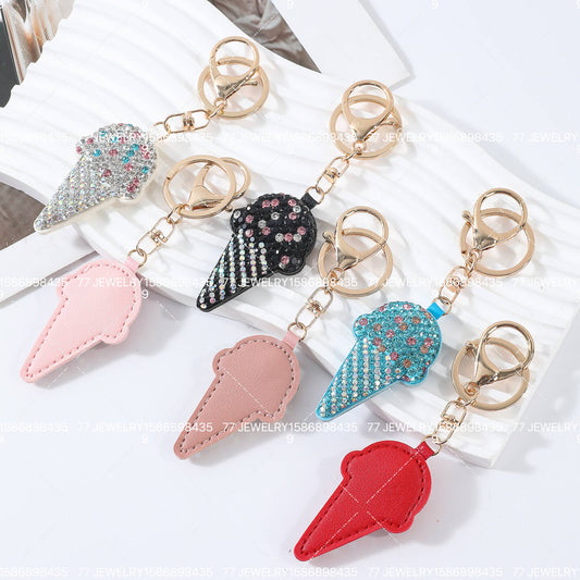 KEYCHAIN #1113