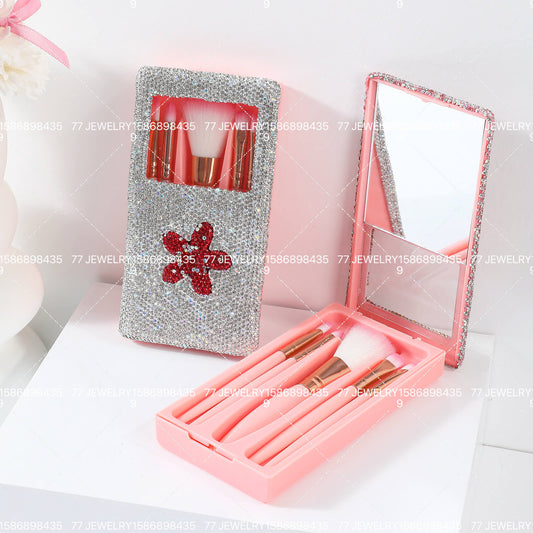 JEWELRY CASES #6016
