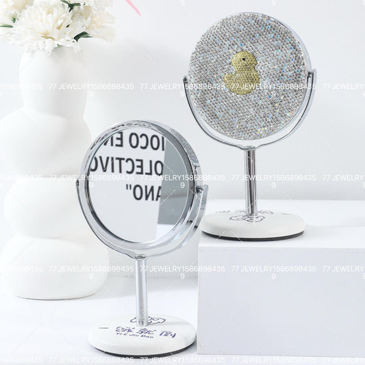 MIRRORS #5008