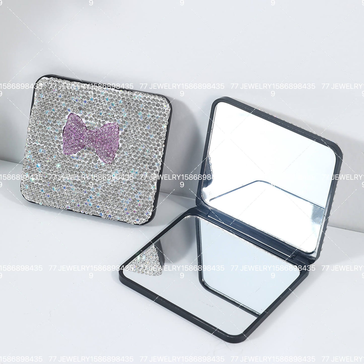 MIRRORS #5010