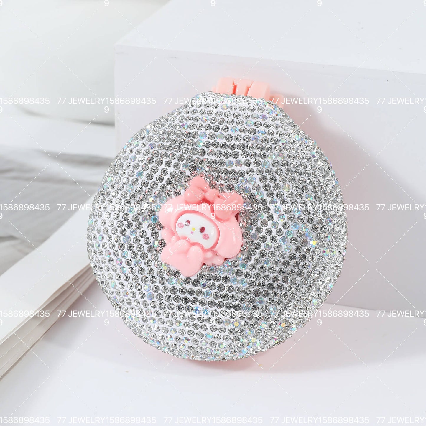ACCESSORIES #3006