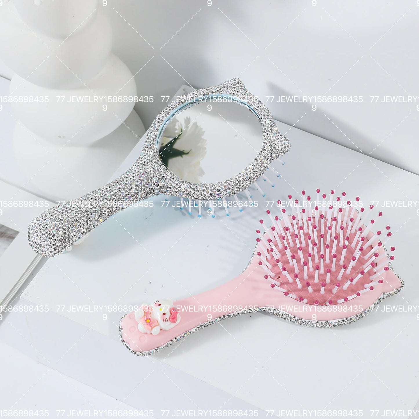 ACCESSORIES #3009
