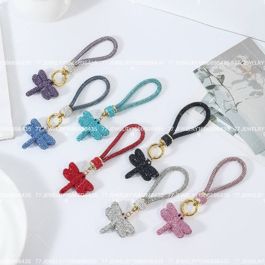 KEYCHAIN #1115
