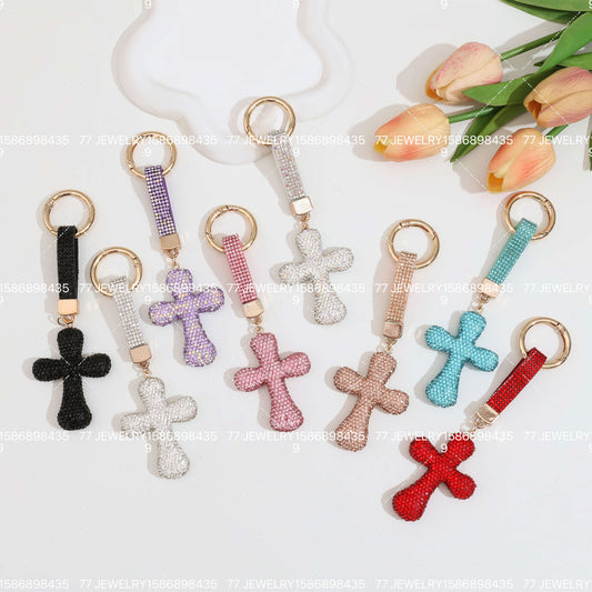 KEYCHAIN #1020