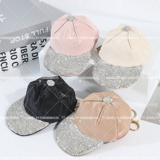 BAG ACCESSORIES #4005