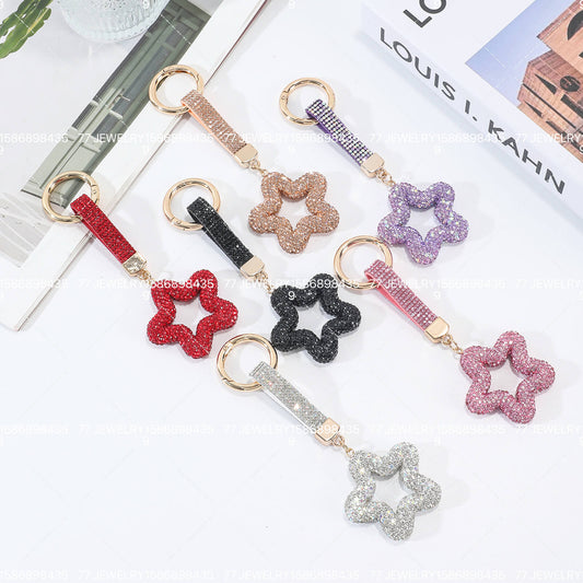KEYCHAIN #1120