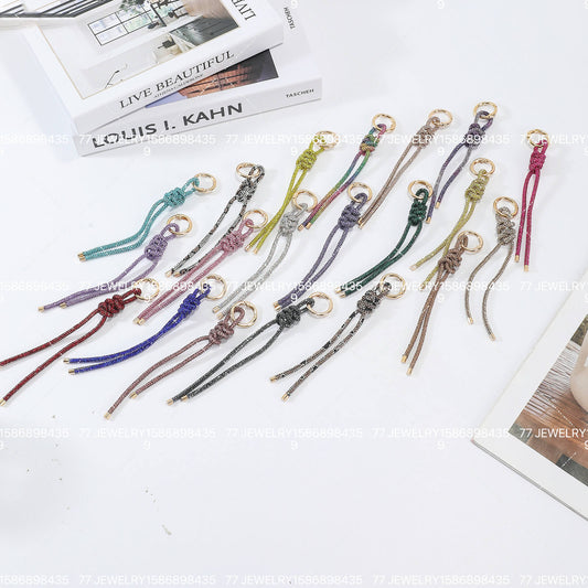 LANYARD #2027