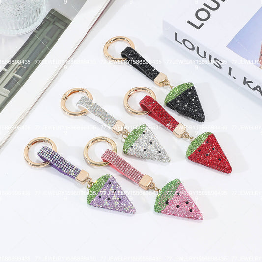 KEYCHAIN #1129