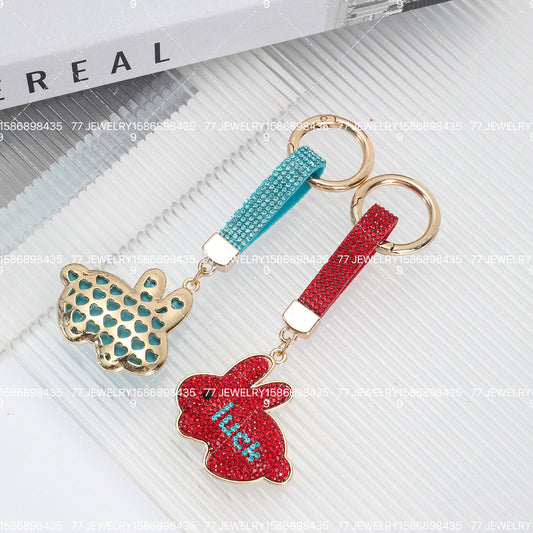 KEYCHAIN #1134