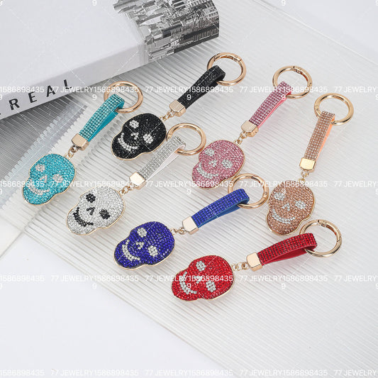 KEYCHAIN #1136