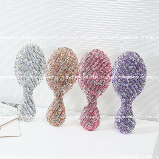 ACCESSORIES #3024