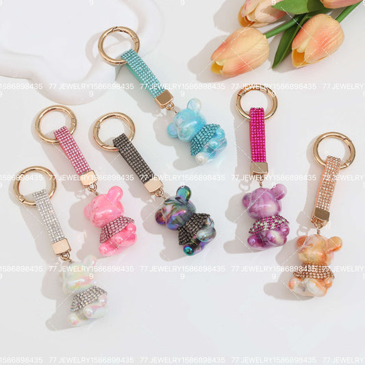 KEYCHAIN #1023