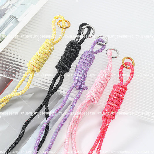LANYARD #2034