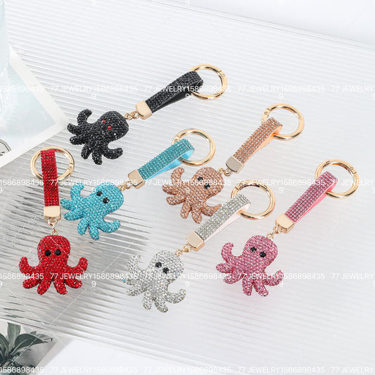 KEYCHAIN #1139