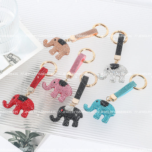 KEYCHAIN #1140