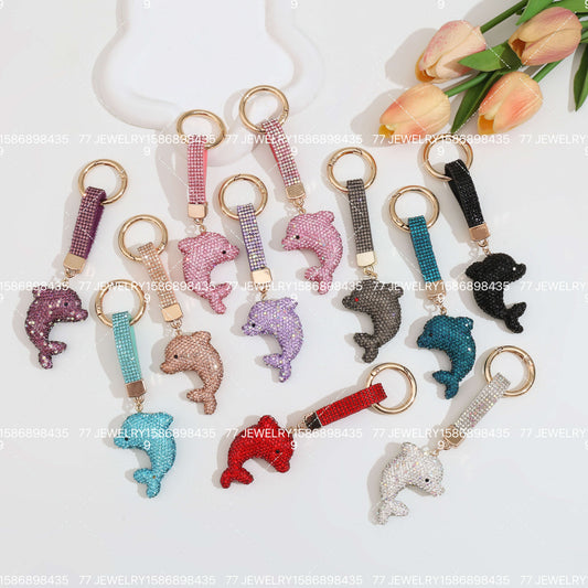 KEYCHAIN #1025
