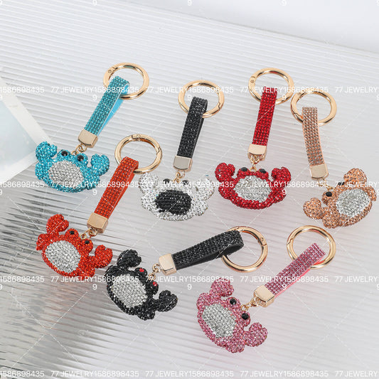 KEYCHAIN #1146