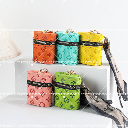 BAG ACCESSORIES #4008