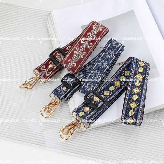 LANYARD #2036