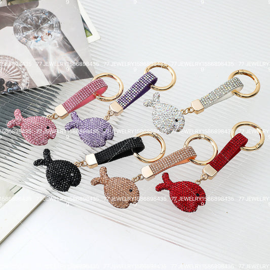 KEYCHAIN #1147