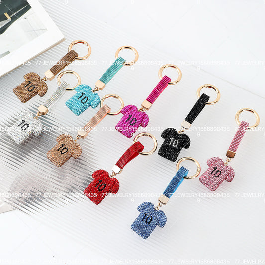 KEYCHAIN #1149
