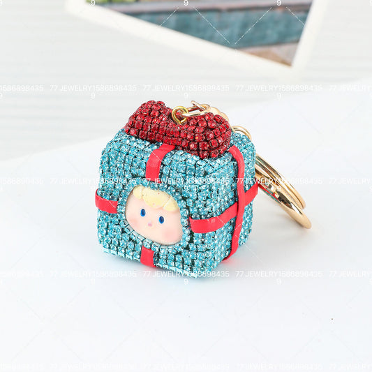 KEYCHAIN #1150