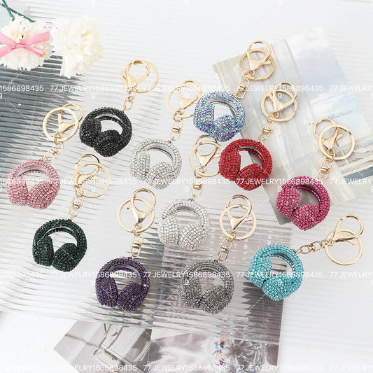 KEYCHAIN #1152
