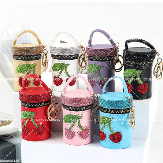 BAG ACCESSORIES #4011