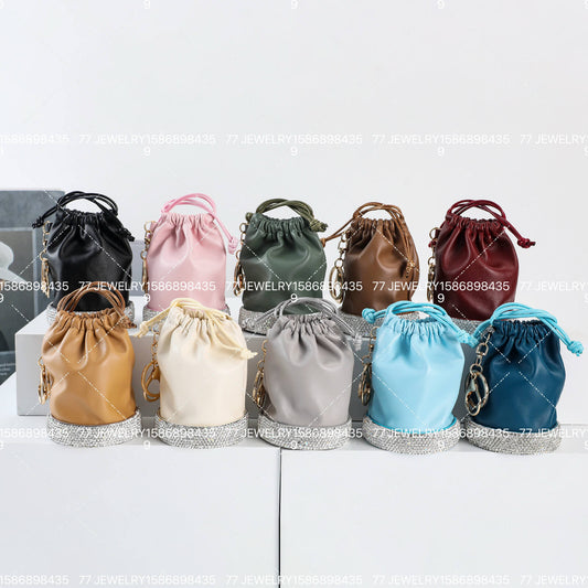 BAG ACCESSORIES #4015