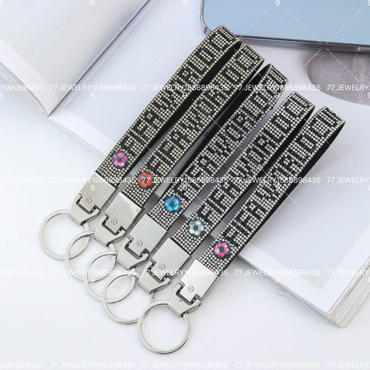 LANYARD #2051