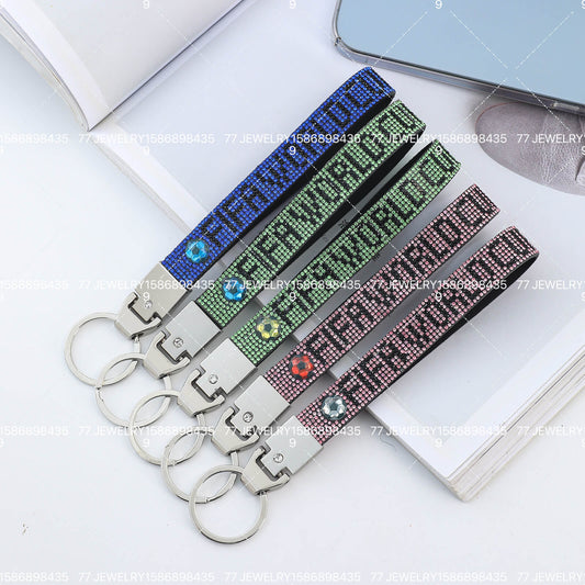 LANYARD #2052