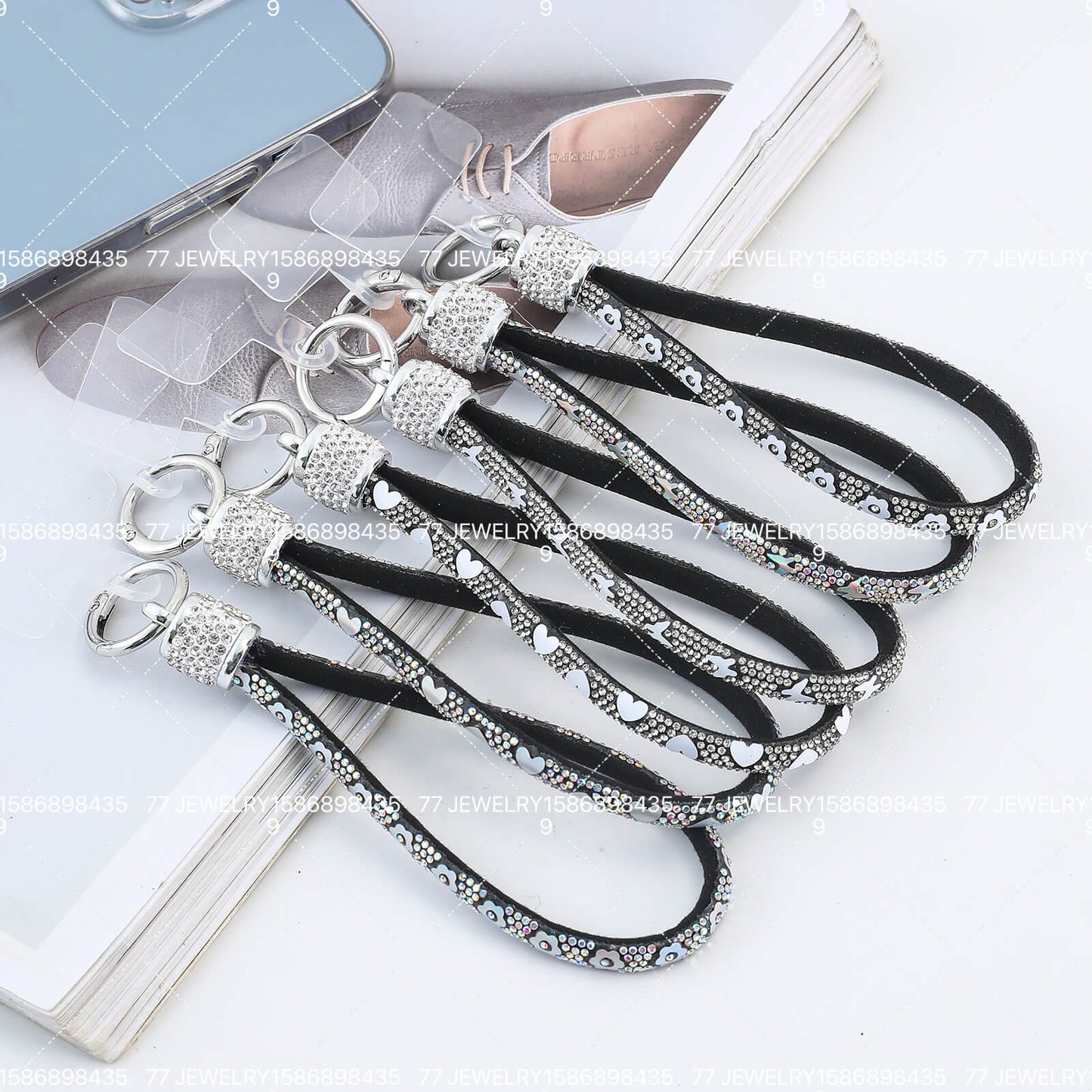 LANYARD #2056